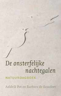 De onsterfelijke nachtegalen