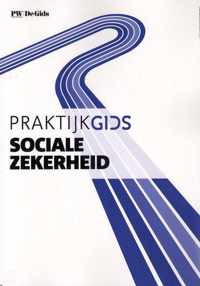 Praktijkgids sociale zekerheid 2014