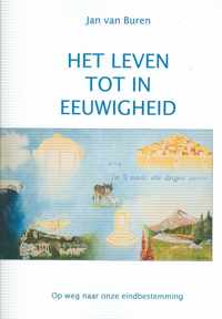 Leven tot in eeuwigheid