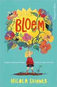 Bloem