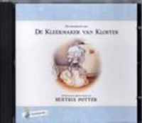 Kleermaker van kloster - cd