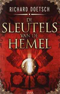 De Sleutels Van De Hemel