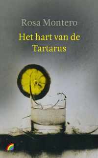 Het Hart Van De Tartarus