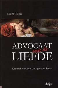 Advocaat Van De Liefde