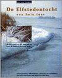 De Elfstedentocht