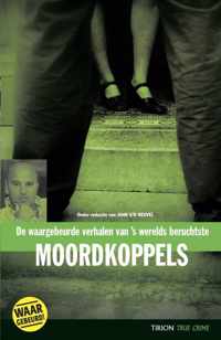 Moordkoppels