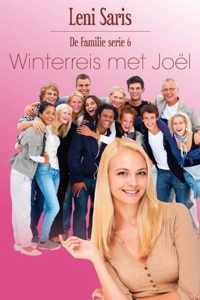 Winterreis met Joel