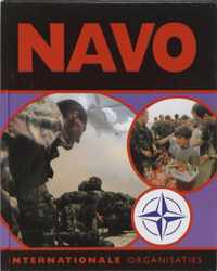 Navo Internationale Organisaties