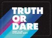 Truth or dare