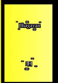 Bhagavan