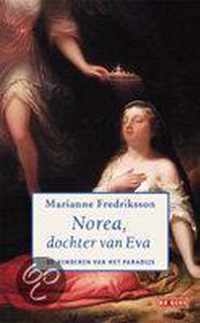 Norea Dochter Van Eva