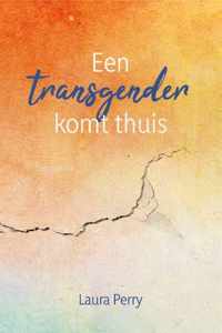 Een transgender komt thuis