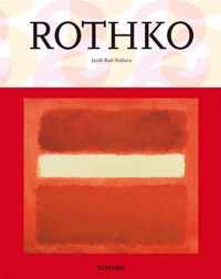 Mark Rothko