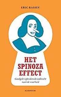 Het Spinoza-effect