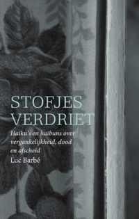 Stofjes verdriet