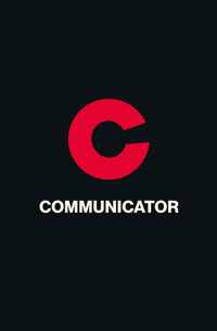 Communicator