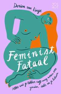 Feminist fataal