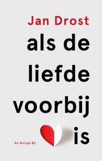 Als de liefde voorbij is