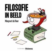 Filosofie in beeld