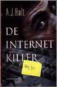 Internet killer