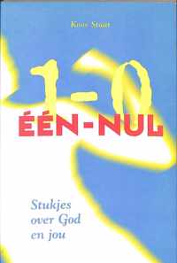 Een-Nul