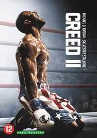 Creed 2