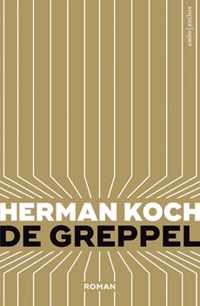 De greppel