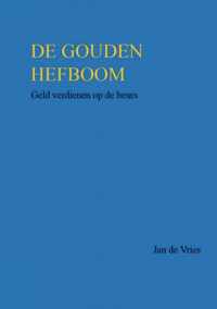 DE GOUDEN HEFBOOM