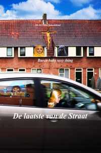 De laatste van de Straat