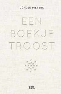 Een boekje troost