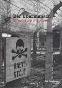 Der Übermensch - Het Beest van de Holocaust