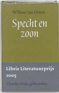 Specht En Zoon