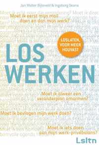 Loswerken