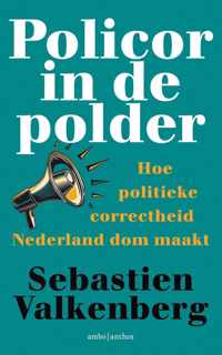 Policor in de polder