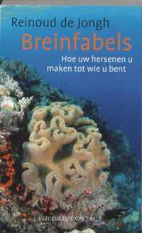 Breinfabels