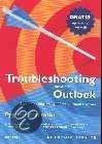 Troubleshooting Microsoft Outlook