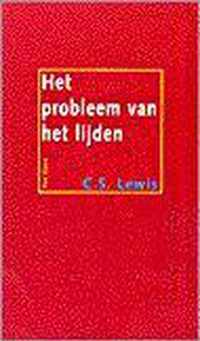 Probleem van het lijden goedkope ed