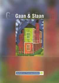 Gaan & Staan