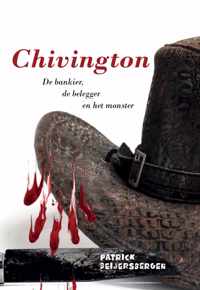 Chivington