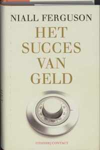 Het Succes Van Geld