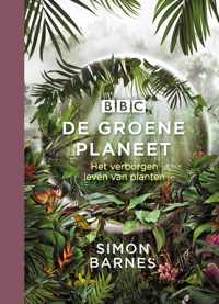 De Groene Planeet