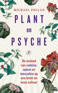 Plant en psyche