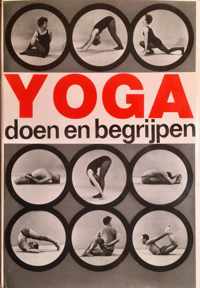 Yoga Doen En Begrijpen