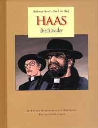 Haas 3 -   Biechtvader