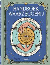 Handboek waarzeggerij