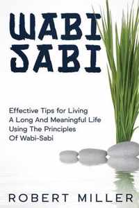 Wabi-Sabi