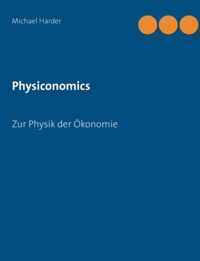 Physiconomics