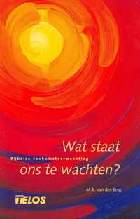 Wat staat ons te wachten?