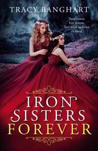 Iron Sisters Forever