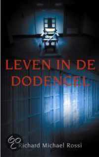 Leven In De Dodencel